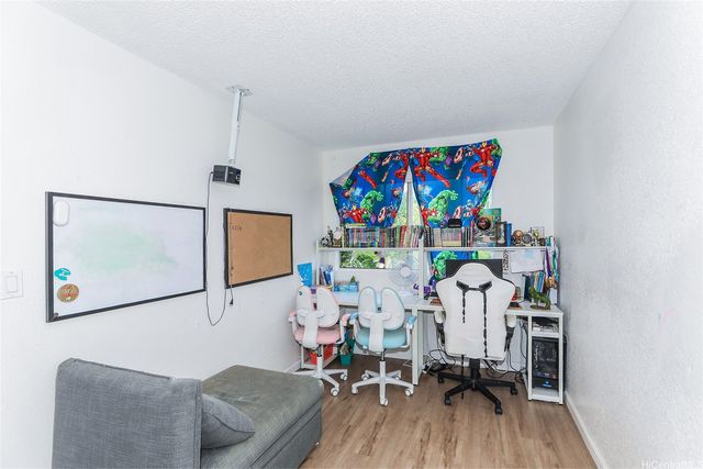 92-1250 Makakilo Drive 67, Kapolei, HI 96707