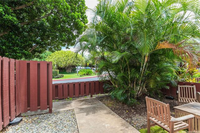 92-1250 Makakilo Drive 67, Kapolei, HI 96707