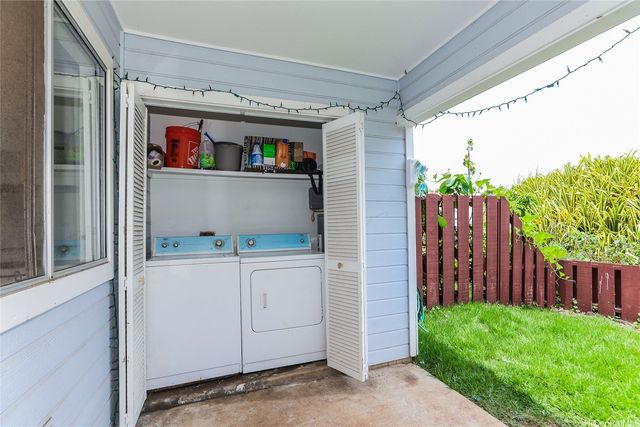 92-1250 Makakilo Drive 67, Kapolei, HI 96707