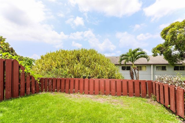 92-1250 Makakilo Drive 67, Kapolei, HI 96707