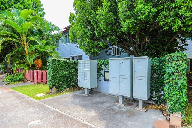 92-1250 Makakilo Drive 67, Kapolei, HI 96707