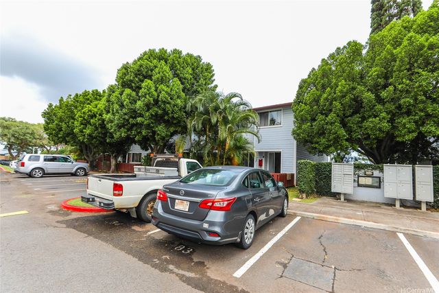 92-1250 Makakilo Drive 67, Kapolei, HI 96707