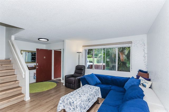 92-1250 Makakilo Drive 67, Kapolei, HI 96707