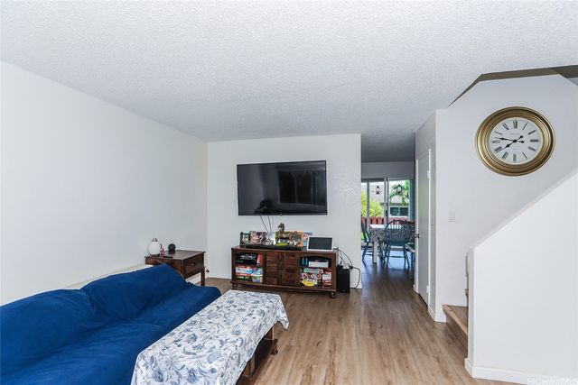 92-1250 Makakilo Drive 67, Kapolei, HI 96707
