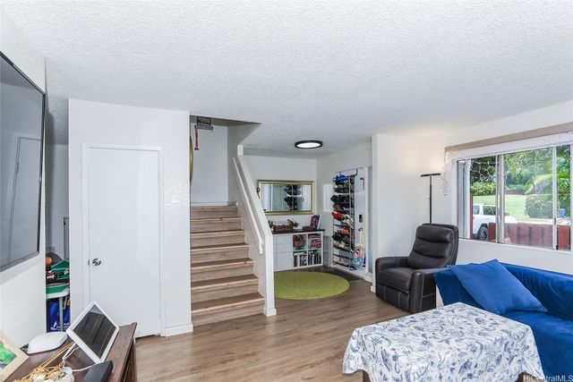 92-1250 Makakilo Drive 67, Kapolei, HI 96707