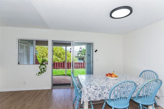 92-1250 Makakilo Drive 67, Kapolei, HI 96707