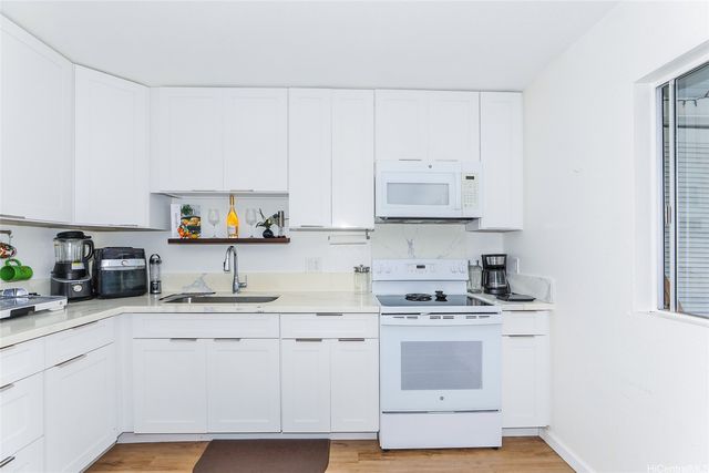 92-1250 Makakilo Drive 67, Kapolei, HI 96707
