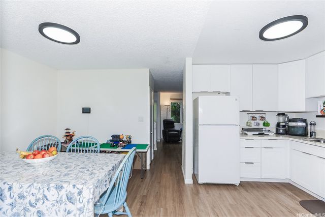 92-1250 Makakilo Drive 67, Kapolei, HI 96707