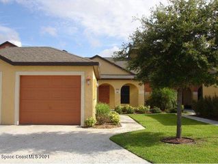 1070 Luminary Circle, 102, Melbourne, FL 32901