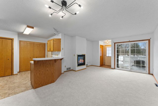 10025 Russell Avenue N 2, Brooklyn Park, MN 55444