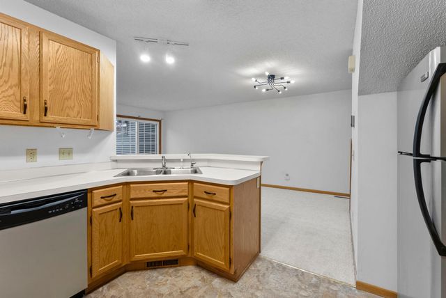 10025 Russell Avenue N 2, Brooklyn Park, MN 55444