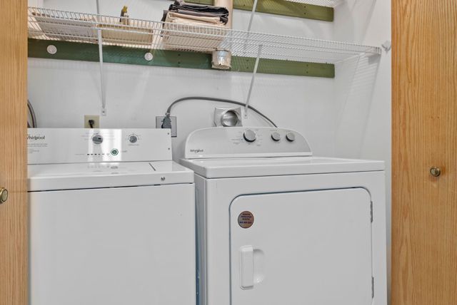 10025 Russell Avenue N 2, Brooklyn Park, MN 55444