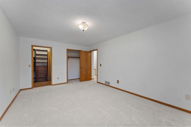 10025 Russell Avenue N 2, Brooklyn Park, MN 55444
