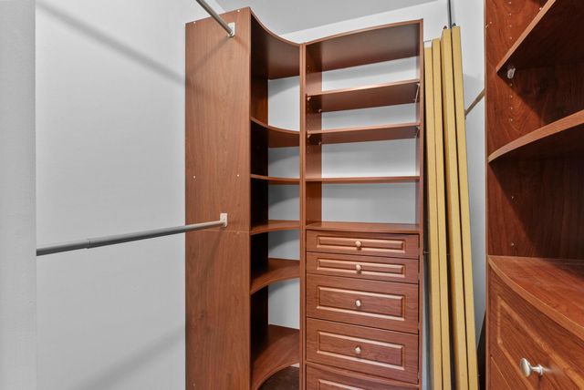 10025 Russell Avenue N 2, Brooklyn Park, MN 55444