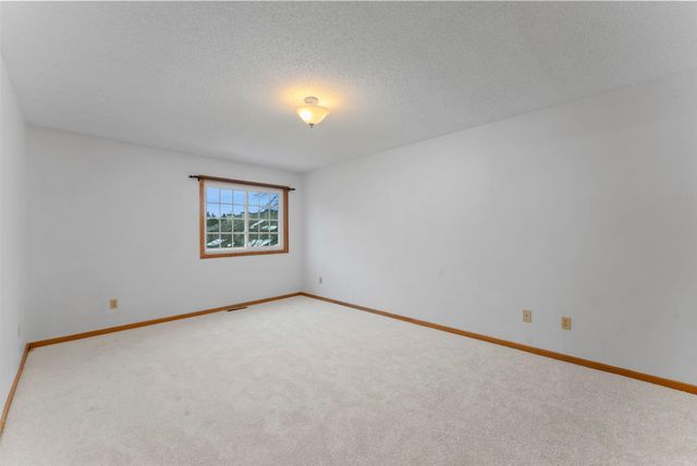 10025 Russell Avenue N 2, Brooklyn Park, MN 55444