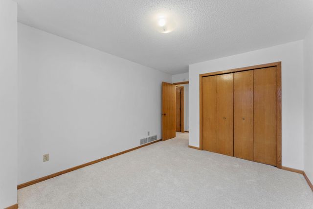 10025 Russell Avenue N 2, Brooklyn Park, MN 55444