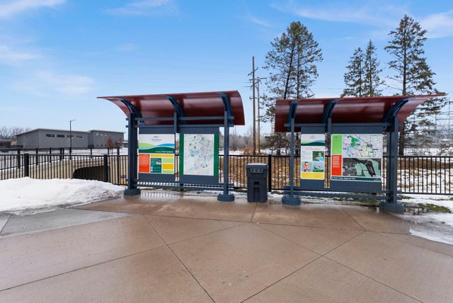 10025 Russell Avenue N 2, Brooklyn Park, MN 55444