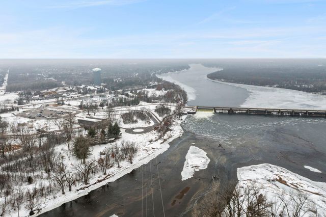 10025 Russell Avenue N 2, Brooklyn Park, MN 55444