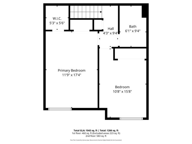 10025 Russell Avenue N 2, Brooklyn Park, MN 55444