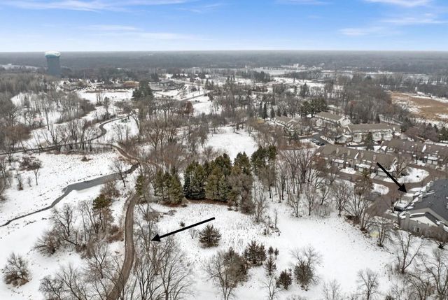 10025 Russell Avenue N 2, Brooklyn Park, MN 55444