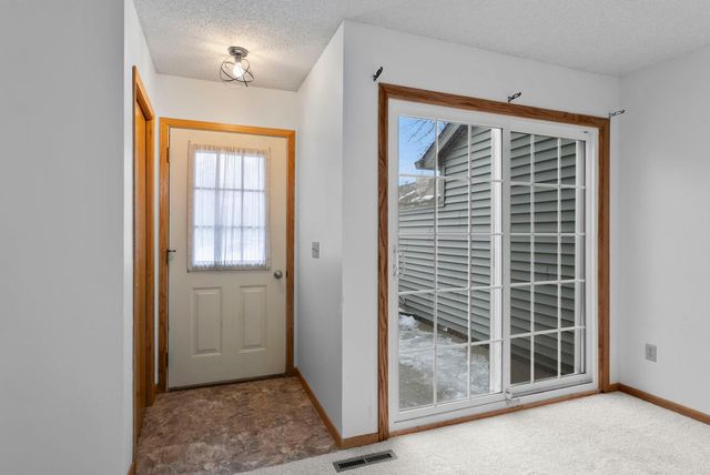 10025 Russell Avenue N 2, Brooklyn Park, MN 55444