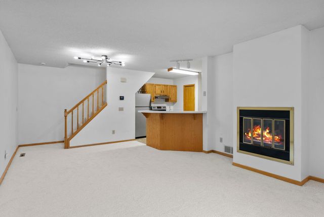 10025 Russell Avenue N 2, Brooklyn Park, MN 55444