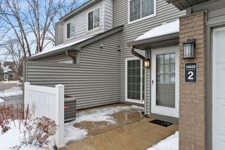 10025 Russell Avenue N 2, Brooklyn Park, MN 55444