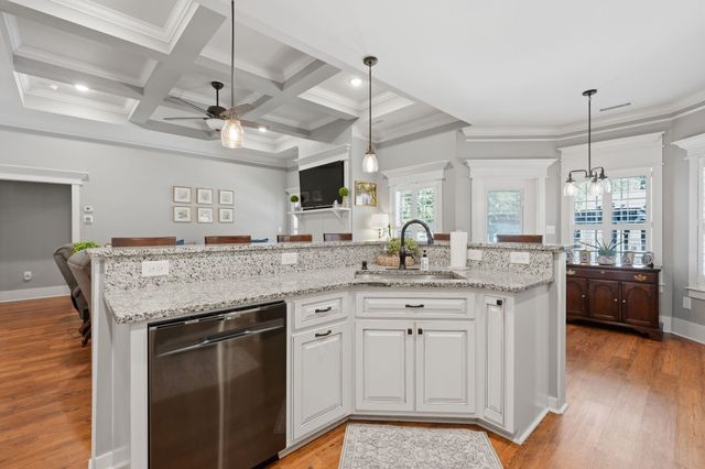 2483 Valley Forge Rd., Aynor, SC 29511