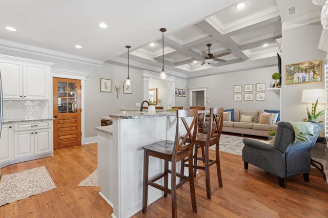2483 Valley Forge Rd., Aynor, SC 29511