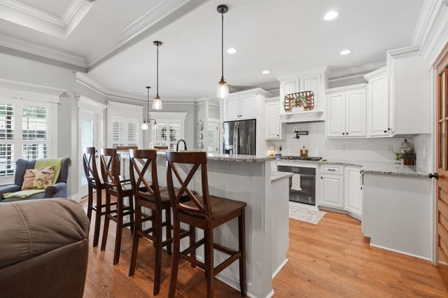 2483 Valley Forge Rd., Aynor, SC 29511