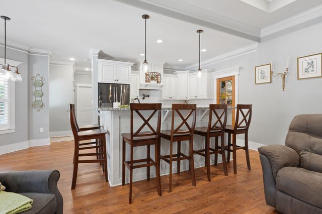 2483 Valley Forge Rd., Aynor, SC 29511