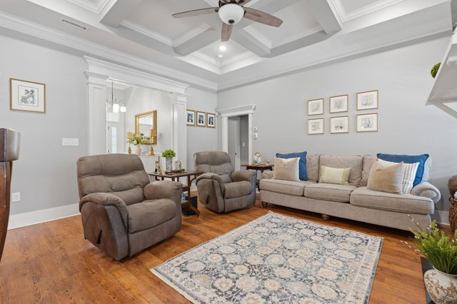 2483 Valley Forge Rd., Aynor, SC 29511