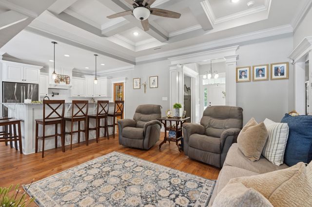 2483 Valley Forge Rd., Aynor, SC 29511