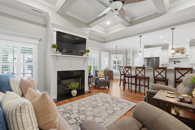 2483 Valley Forge Rd., Aynor, SC 29511