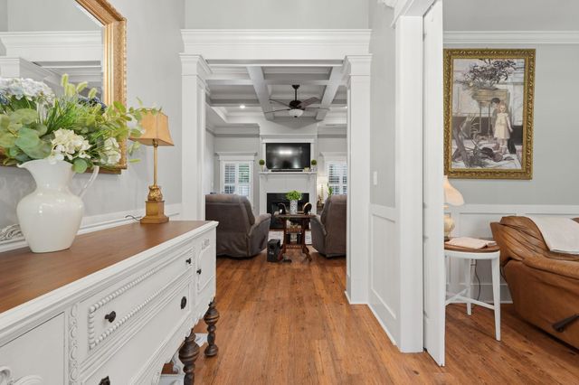 2483 Valley Forge Rd., Aynor, SC 29511