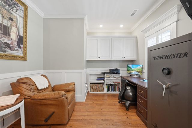 2483 Valley Forge Rd., Aynor, SC 29511