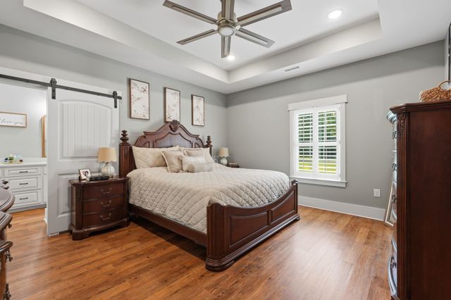 2483 Valley Forge Rd., Aynor, SC 29511