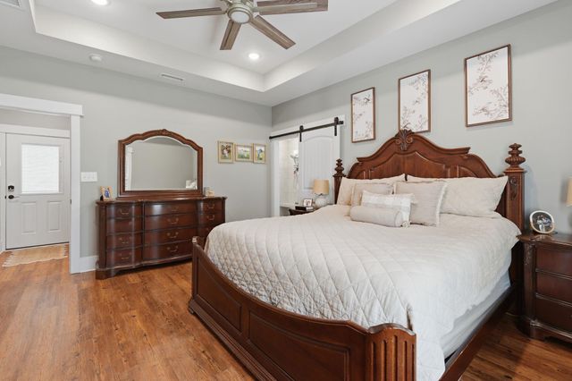 2483 Valley Forge Rd., Aynor, SC 29511