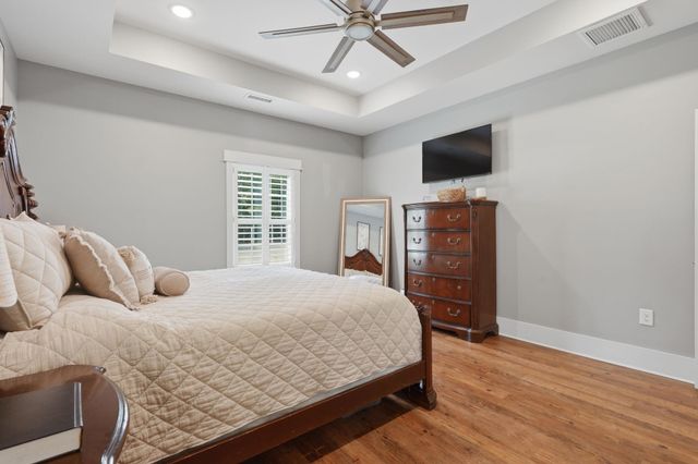 2483 Valley Forge Rd., Aynor, SC 29511