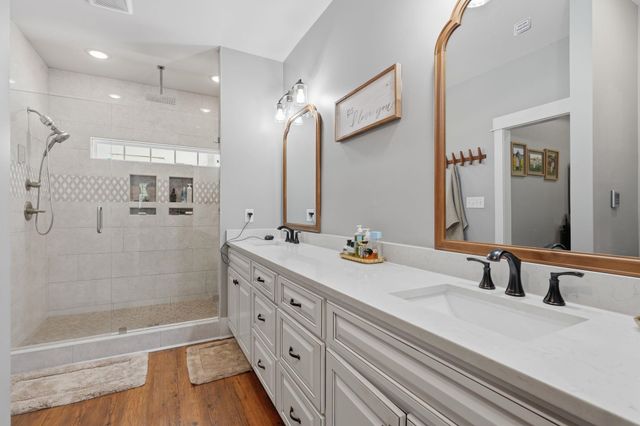 2483 Valley Forge Rd., Aynor, SC 29511