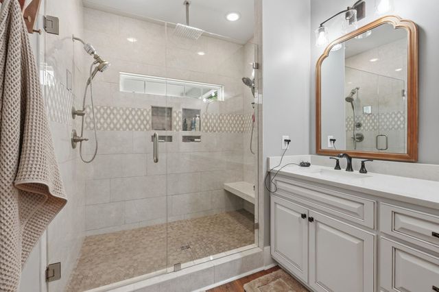 2483 Valley Forge Rd., Aynor, SC 29511