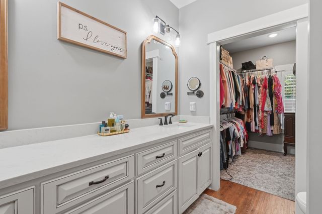 2483 Valley Forge Rd., Aynor, SC 29511