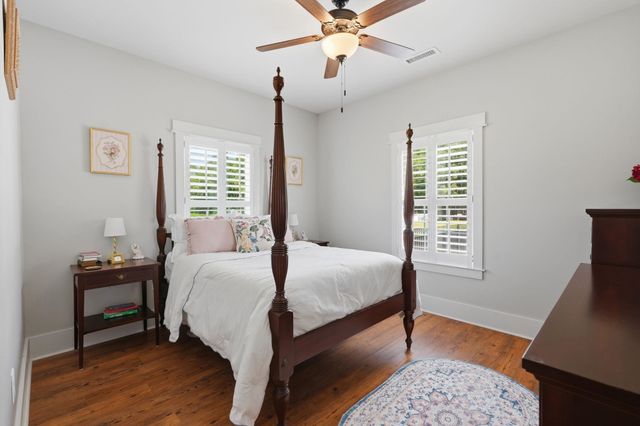 2483 Valley Forge Rd., Aynor, SC 29511