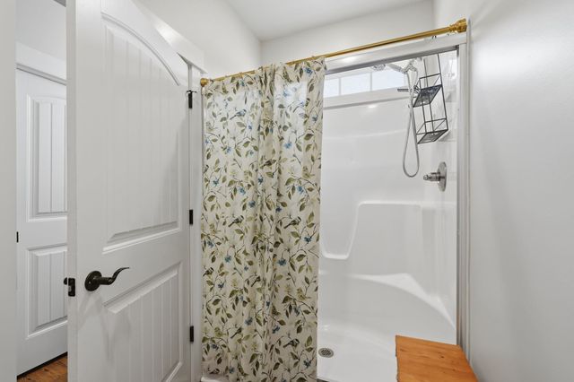 2483 Valley Forge Rd., Aynor, SC 29511