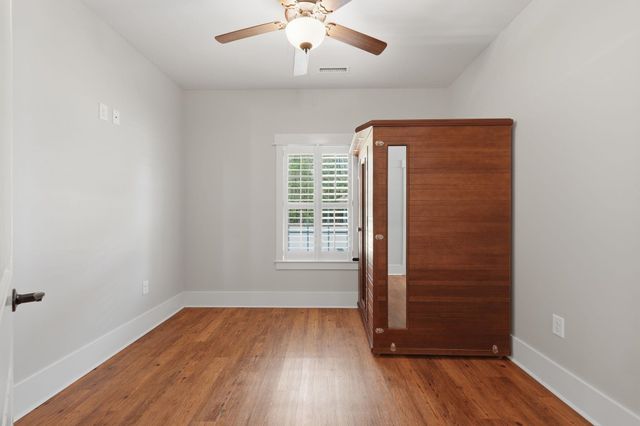 2483 Valley Forge Rd., Aynor, SC 29511