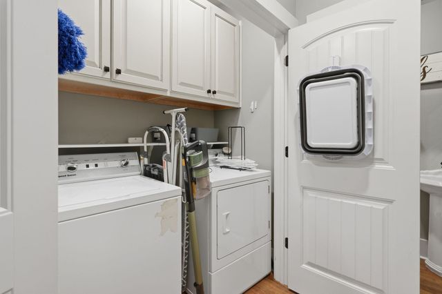 2483 Valley Forge Rd., Aynor, SC 29511