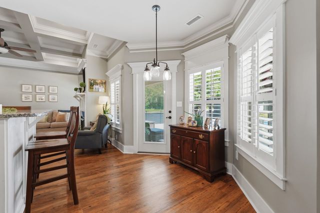 2483 Valley Forge Rd., Aynor, SC 29511