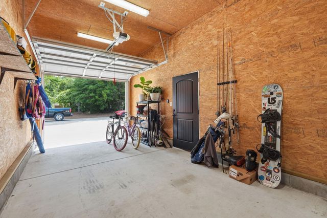 2483 Valley Forge Rd., Aynor, SC 29511