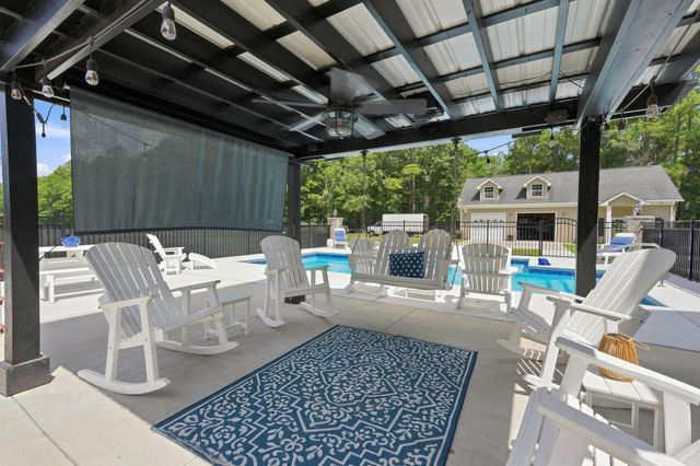2483 Valley Forge Rd., Aynor, SC 29511