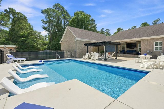 2483 Valley Forge Rd., Aynor, SC 29511